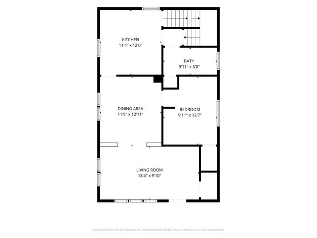 1304 Marquette STREET, Racine, WI 53404
