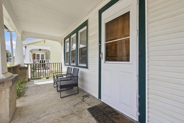 1304 Marquette STREET, Racine, WI 53404