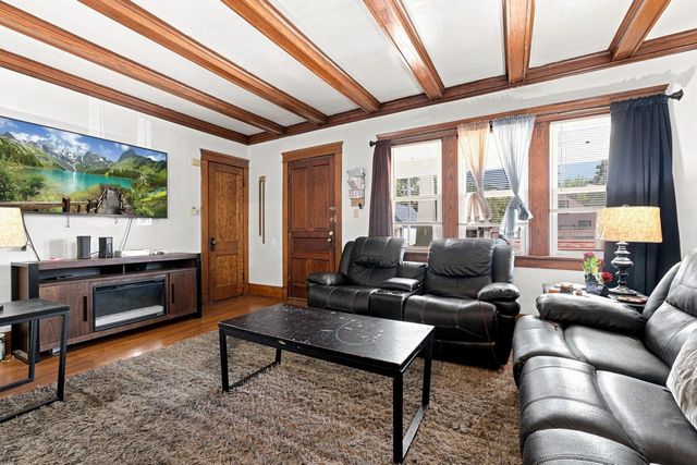 1304 Marquette STREET, Racine, WI 53404