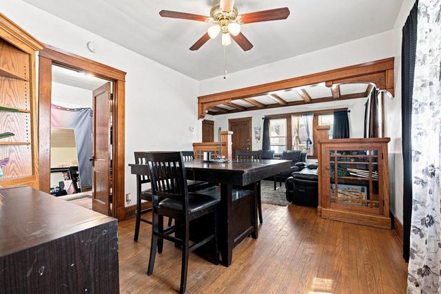 1304 Marquette STREET, Racine, WI 53404