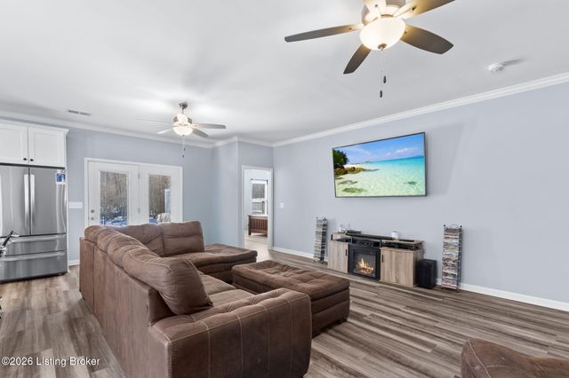 12613 Orell Station Pl, Louisville, KY 40272