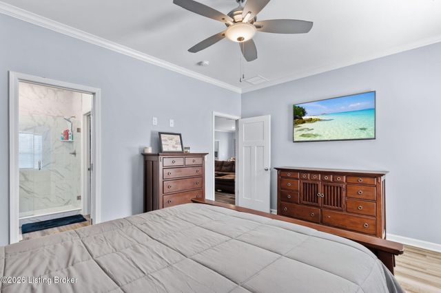 12613 Orell Station Pl, Louisville, KY 40272