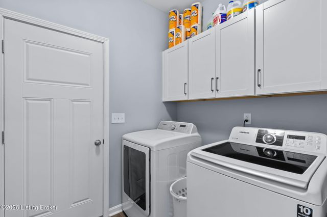 12613 Orell Station Pl, Louisville, KY 40272