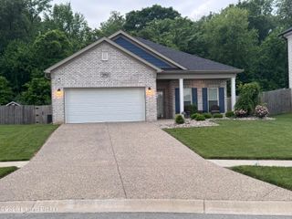 12613 Orell Station Pl, Louisville, KY 40272