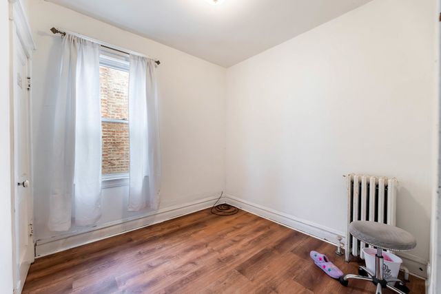 2507 S 57th Avenue, Cicero, IL 60804