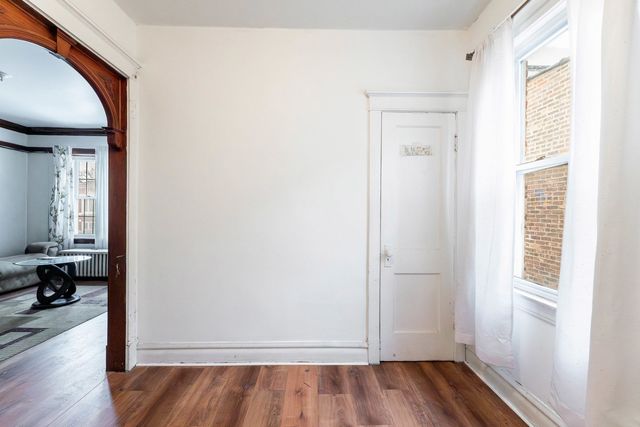 2507 S 57th Avenue, Cicero, IL 60804