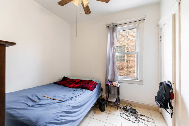 2507 S 57th Avenue, Cicero, IL 60804