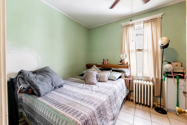 2507 S 57th Avenue, Cicero, IL 60804