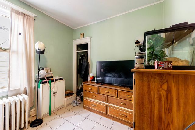 2507 S 57th Avenue, Cicero, IL 60804