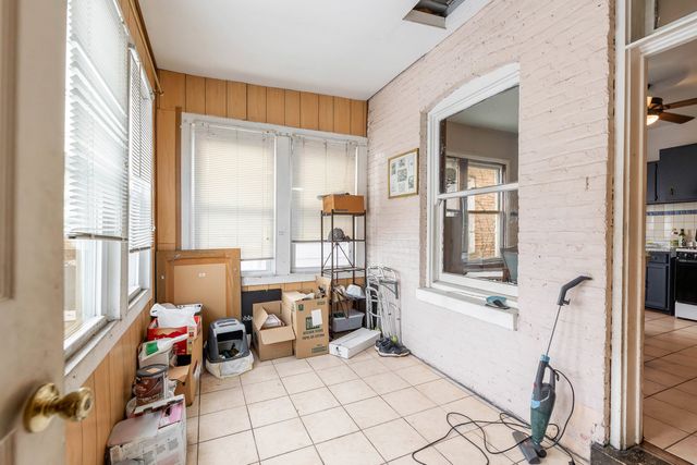 2507 S 57th Avenue, Cicero, IL 60804