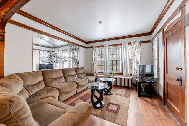 2507 S 57th Avenue, Cicero, IL 60804