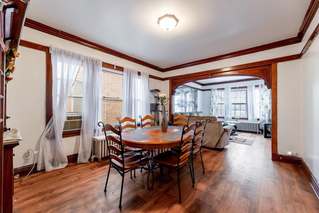 2507 S 57th Avenue, Cicero, IL 60804