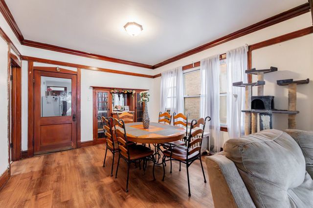 2507 S 57th Avenue, Cicero, IL 60804