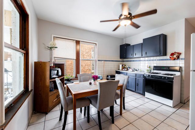 2507 S 57th Avenue, Cicero, IL 60804