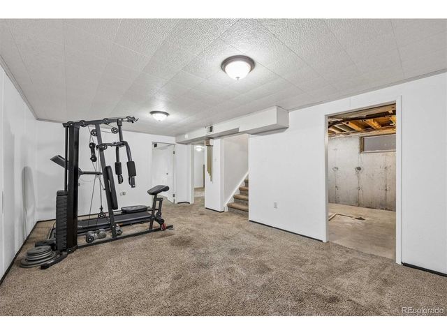 7973 Sherman Way, Denver, CO 80221