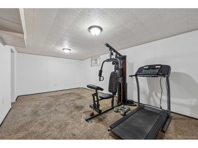 7973 Sherman Way, Denver, CO 80221