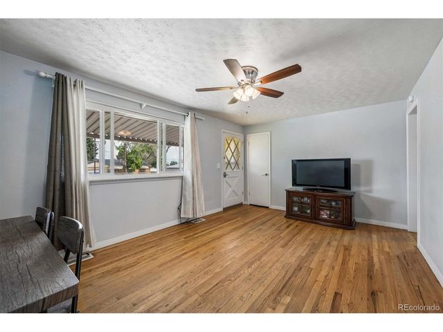 7973 Sherman Way, Denver, CO 80221