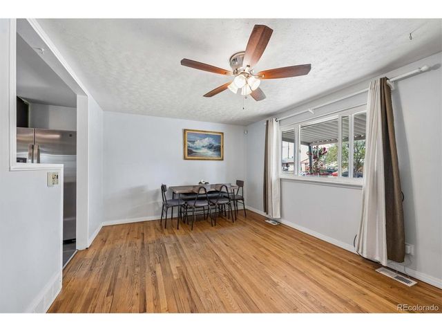 7973 Sherman Way, Denver, CO 80221