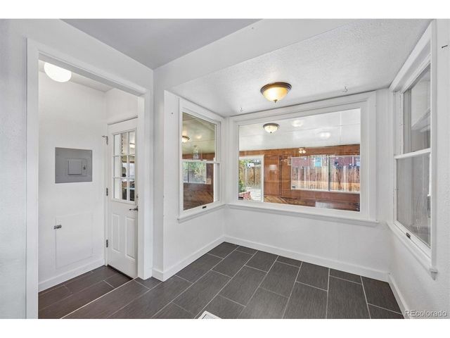 7973 Sherman Way, Denver, CO 80221