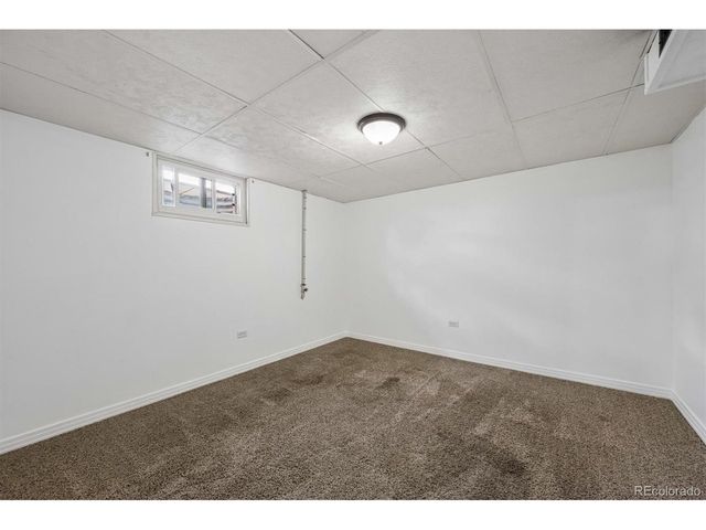 7973 Sherman Way, Denver, CO 80221