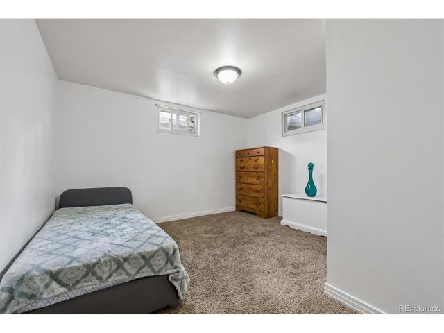 7973 Sherman Way, Denver, CO 80221