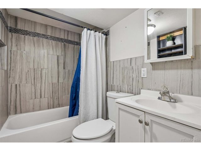7973 Sherman Way, Denver, CO 80221