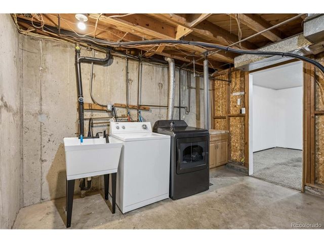 7973 Sherman Way, Denver, CO 80221