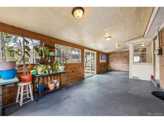 7973 Sherman Way, Denver, CO 80221