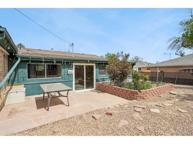 7973 Sherman Way, Denver, CO 80221