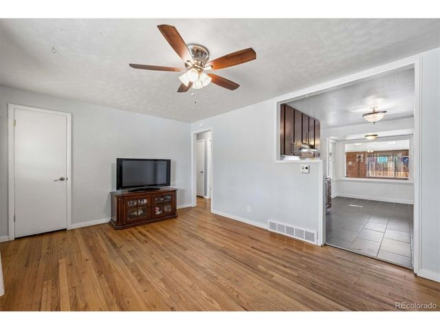 7973 Sherman Way, Denver, CO 80221