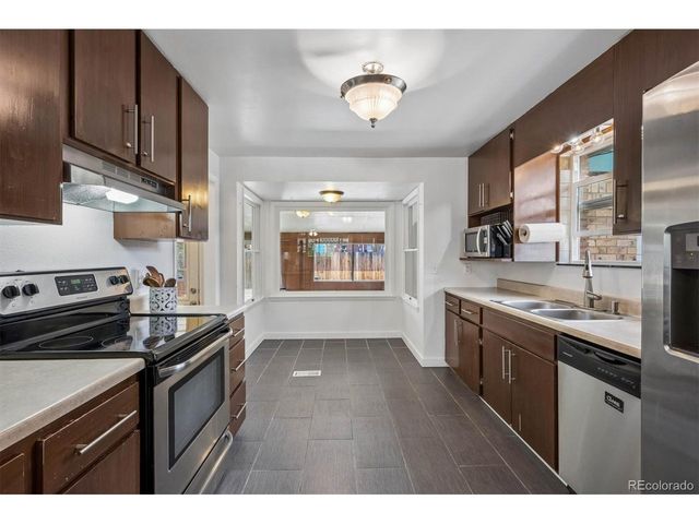 7973 Sherman Way, Denver, CO 80221