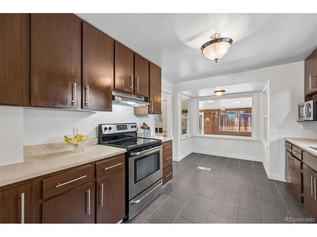 7973 Sherman Way, Denver, CO 80221