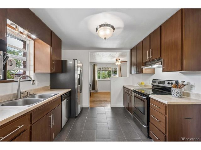 7973 Sherman Way, Denver, CO 80221