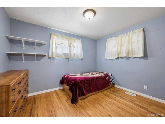 7973 Sherman Way, Denver, CO 80221