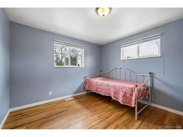 7973 Sherman Way, Denver, CO 80221
