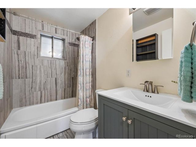 7973 Sherman Way, Denver, CO 80221