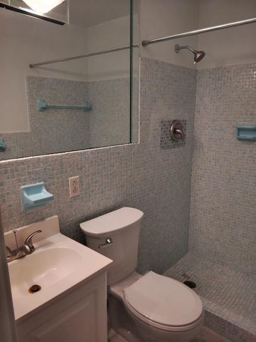 11610 Ellison Wilson Road Unit 2, North Palm Beach, FL 33408