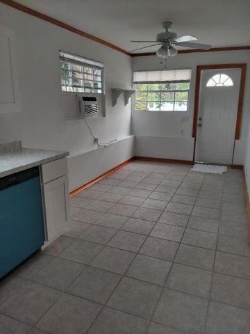 11610 Ellison Wilson Road Unit 2, North Palm Beach, FL 33408