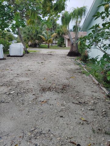 11610 Ellison Wilson Road Unit 2, North Palm Beach, FL 33408
