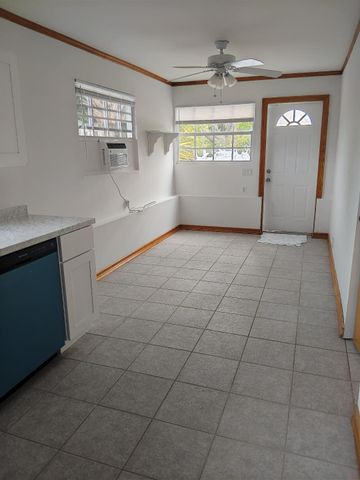 11610 Ellison Wilson Road Unit 2, North Palm Beach, FL 33408