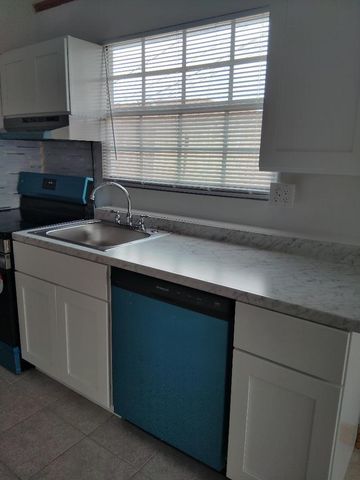 11610 Ellison Wilson Road Unit 2, North Palm Beach, FL 33408