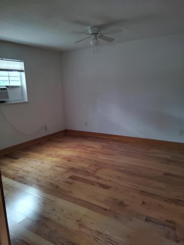 11610 Ellison Wilson Road Unit 2, North Palm Beach, FL 33408