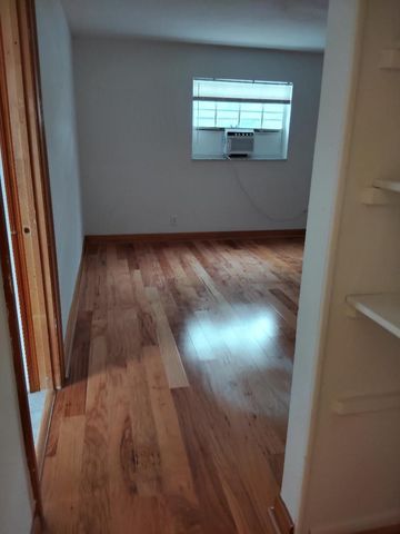 11610 Ellison Wilson Road Unit 2, North Palm Beach, FL 33408