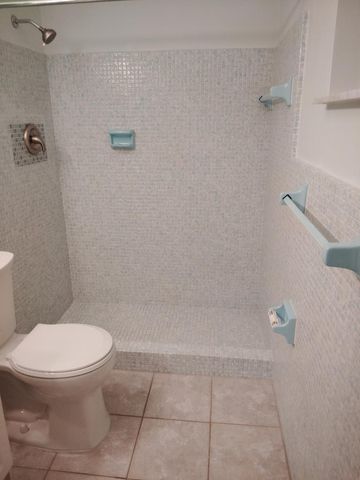 11610 Ellison Wilson Road Unit 2, North Palm Beach, FL 33408