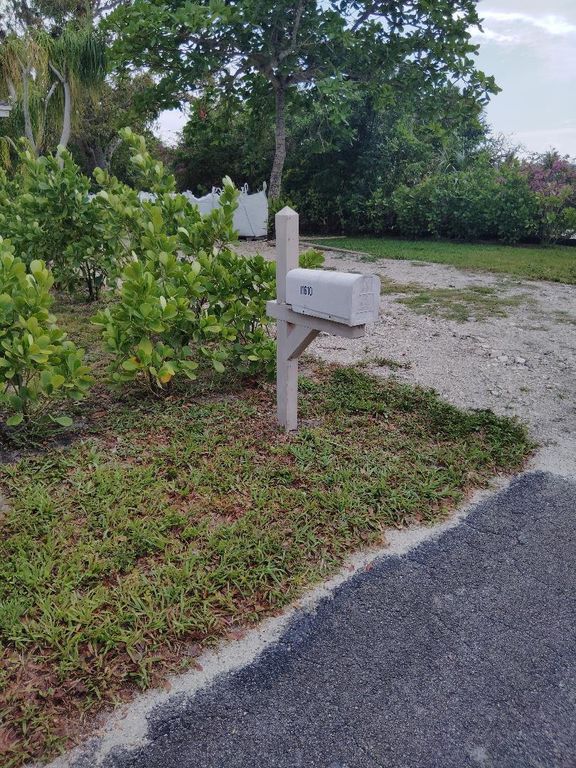 11610 Ellison Wilson Road Unit 2, North Palm Beach, FL 33408