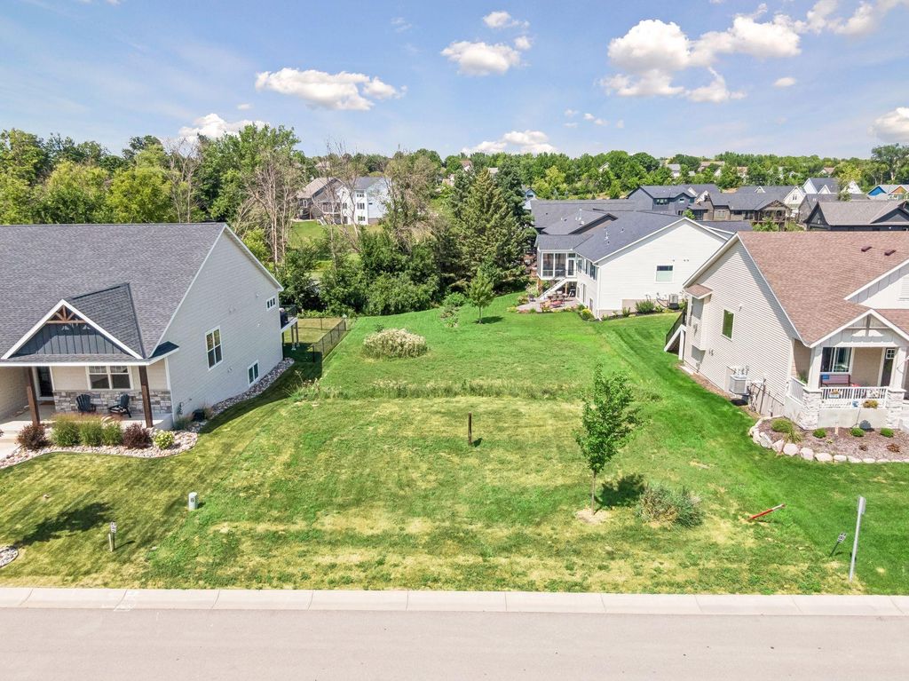 1946 Woods Point, Waconia, MN 55387 — photo 3
