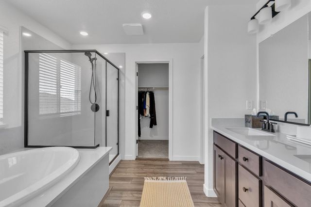 1574 Exeter Ct, Plumas Lake, CA 95961