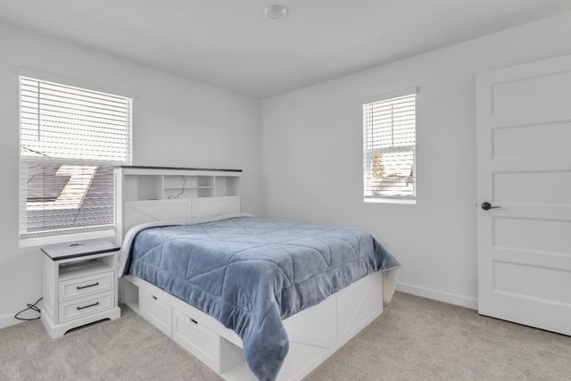 1574 Exeter Ct, Plumas Lake, CA 95961