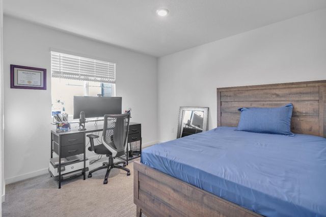 1574 Exeter Ct, Plumas Lake, CA 95961