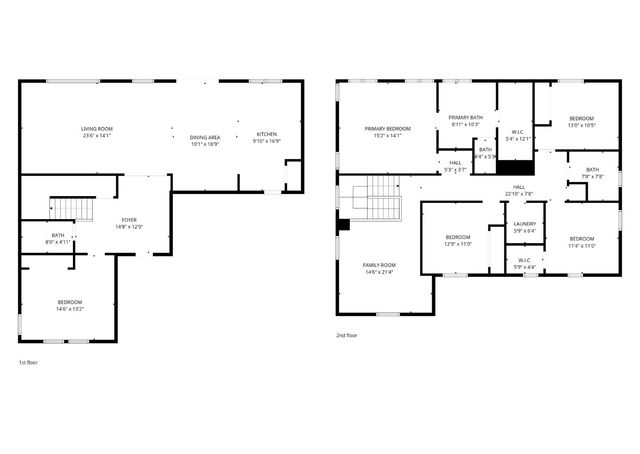 1574 Exeter Ct, Plumas Lake, CA 95961